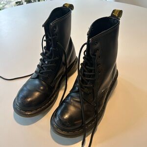 Dr. Martens Doc Martens